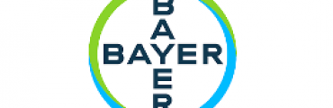 Bayer