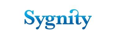 Sygnity S.A.