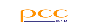 PCC Rokita S.A.