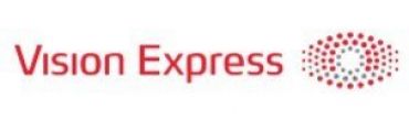 Vision Express 3R