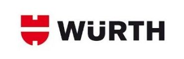 Würth Industrie Service Polska Sp. z o.o. 3R
