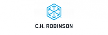 C.H. Robinson Polska S.A.