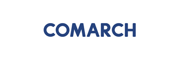Comarch S.A.