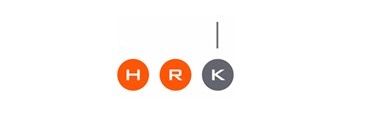 HRK S.A.