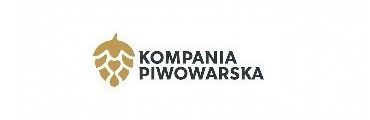 Kompania Piwowarska & 3R