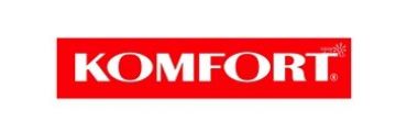 Komfort S.A.