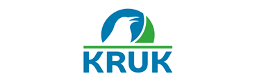 KRUK S.A.