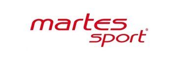 Martes Sport Sp. z o.o.