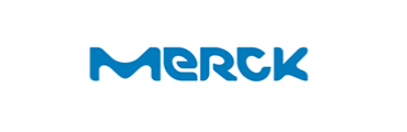 Merck Sp. z o.o.