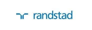 Randstad