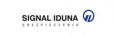 Signal Iduna