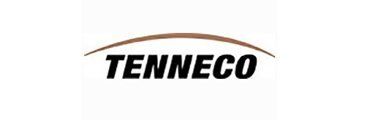 Tenneco Automotive Polska Sp. z o.o.