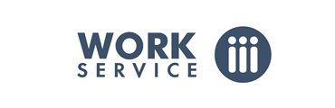 Work Service S.A.