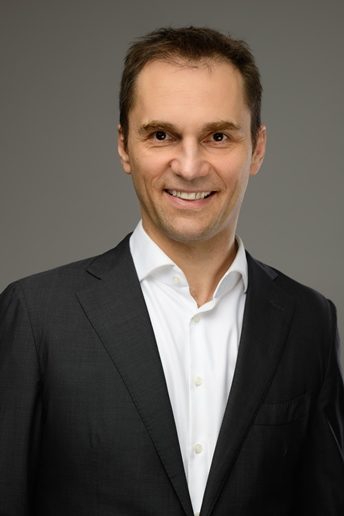 Andrzej Antonik