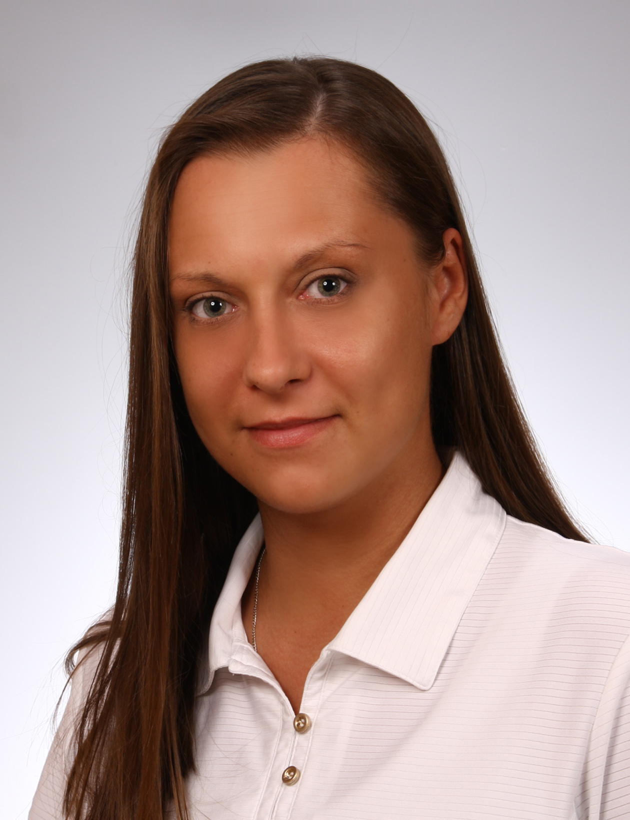 Iwona Bakiera