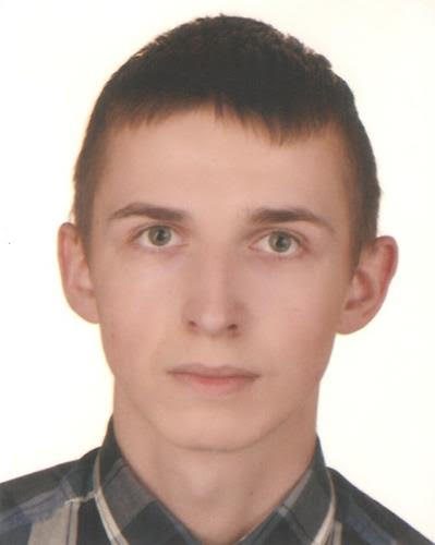 Kacper Byszewski