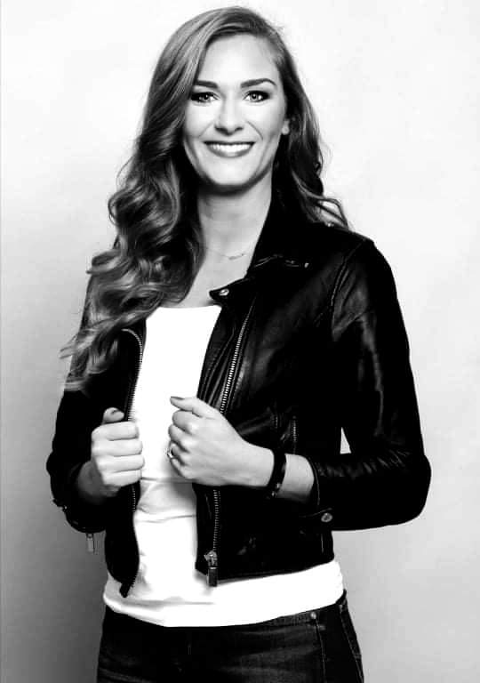 Martyna Makuch