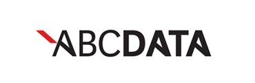 ABC Data