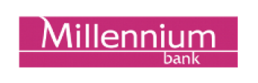 Bank Millennium 3R