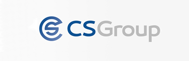CS Group Polska S.A.