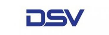 DSV 3R