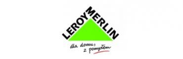 Leroy Merlin Polska Sp. z o.o.