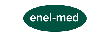 Centrum Medyczne ENEL-MED S.A.