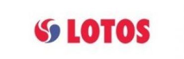 Lotos 3R