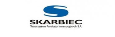 Skarbiec TFI S.A.