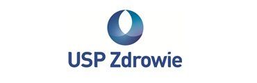 Usp Zdrowie 3R