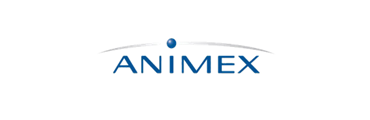 Animex Foods Sp. z o.o. sp. k