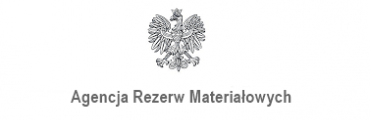 Agencja Rezerw Materiałowych