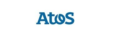 Atos Polska S.A.