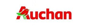 Auchan & 3R
