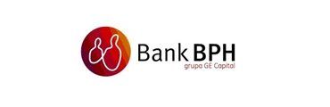 Bank BPH S.A.