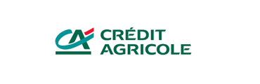 Bank Credit Agricole