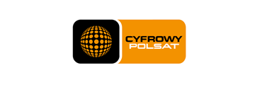 Cyfrowy Polsat S.A.