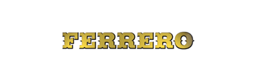 Ferrero Polska Sp. z o.o.