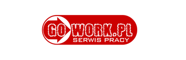 GoWork Sp. z o.o.