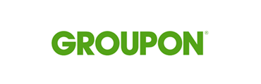 Groupon