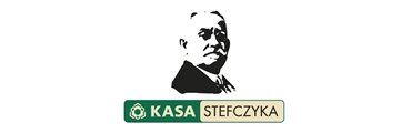 Spółdzielcza Kasa Oszczędnościowo - Kredytowa Im. Franciszka Stefczyka