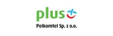 Polkomtel Sp. z o.o.