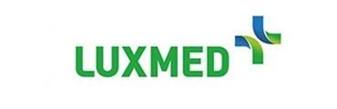 Centrum Medyczne Luxmed sp. z o.o.