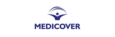 Medicover
