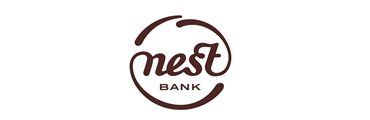 Nest Bank S.A.