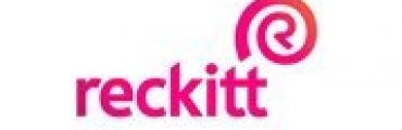 Reckitt Benckiser S.A. & 3R
