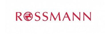 Rossmann Supermarkety Drogeryjne Polska Sp. z o.o. & 3R
