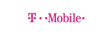 T Mobile