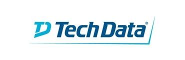Tech Data Sp. z o.o.