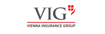 Vienna Insurance Group Polska sp. z o.o.